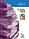 Commas Video Quiz
